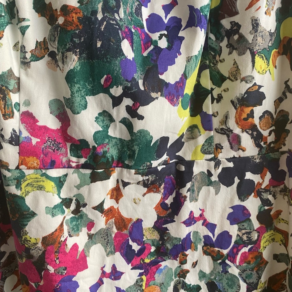 Excellent Condition - image 2